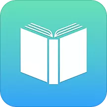 Tikubook软考 v1.5.3最新版 Tikubook软考 v1.5.3最新版