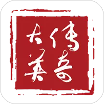 传奇大英 v1.2.2- 传奇大英 v1.2.2-