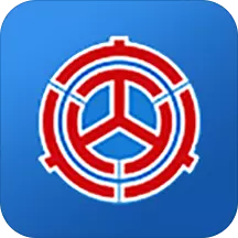 南京客运 v2.5.8免费版 南京客运 v2.5.8免费版