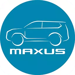 我行DVR最新版v1.0.1-上汽大通旗下app 我行DVR最新版v1.0.1-上汽大通旗下app