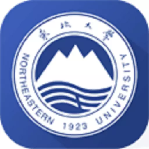 智慧东大 v1.4.4-智慧校园,尽在掌握 智慧东大 v1.4.4-智慧校园,尽在掌握
