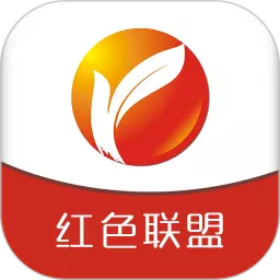 掌上饶阳 v5.8.10- 掌上饶阳 v5.8.10-