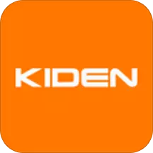 启典商城 v3.02-