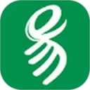 中邮E通 v3.0.7.2-中国邮政的物流查询平台 中邮E通 v3.0.7.2-中国邮政的物流查询平台