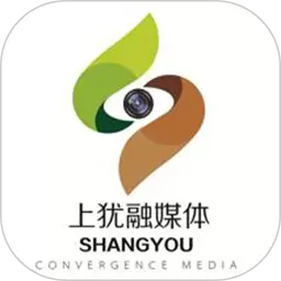 上犹县融媒体 v2.1.3-党建资讯，掌上获取