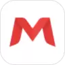 阿里邮箱最新版v4.3.0-企业邮箱,高效办公 阿里邮箱最新版v4.3.0-企业邮箱,高效办公