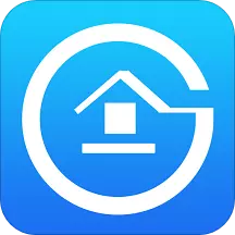 楚雄公积金 v1.0.9-楚雄公积金,圆您安家梦 楚雄公积金 v1.0.9-楚雄公积金,圆您安家梦