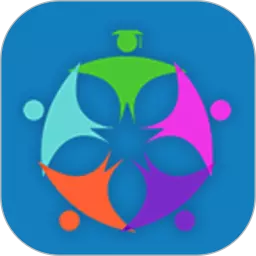 资助通 v3.1.0-资助通,河南省中等职业学校APP 资助通 v3.1.0-资助通,河南省中等职业学校APP