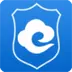 四川公安交警公共服务平台 v7.4最新版 四川公安交警公共服务平台 v7.4最新版