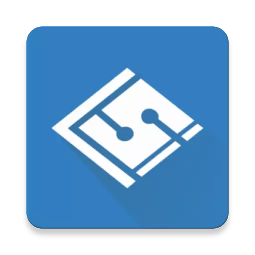 徐州人社 v1.9.3-徐州市民在线社保缴纳平台 徐州人社 v1.9.3-徐州市民在线社保缴纳平台