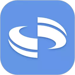 中电建商旅安卓版 v1.38 中电建商旅安卓版 v1.38