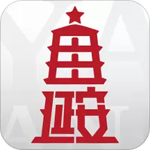 延安政务服务 vV2.4免费版 延安政务服务 vV2.4免费版