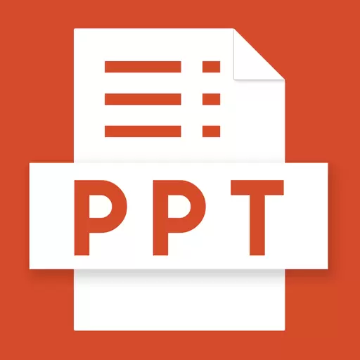 手机PPT模板 v1.2.1-多样模板,轻松制作 手机PPT模板 v1.2.1-多样模板,轻松制作