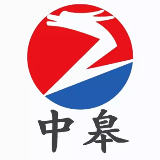 窗帘轨道 v5.5.28- 窗帘轨道 v5.5.28-