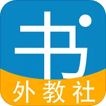 WE Read v2.117.095- WE Read v2.117.095-