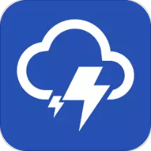 中国雷电最新版 v1.3.8 中国雷电最新版 v1.3.8