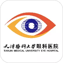 医大眼科智医平台 v1.0.30- 医大眼科智医平台 v1.0.30-