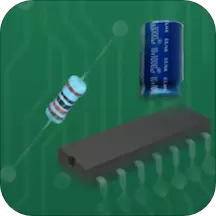 电子家 v3.0.5- 电子家 v3.0.5-