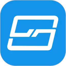 洛阳人社 vv2.6.9-投保服务，安享未来