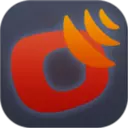 DTH户户通 v1.0.5-工程人员运营维护移动办公平台 DTH户户通 v1.0.5-工程人员运营维护移动办公平台