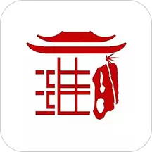 爱潍城 v1.0.6免费版 爱潍城 v1.0.6免费版