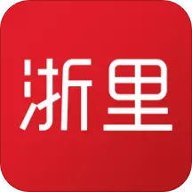 浙里学 v2.64.018最新版 浙里学 v2.64.018最新版