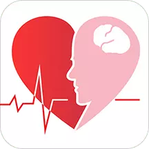 心脑血管风险评估 v1.1.6- 心脑血管风险评估 v1.1.6-
