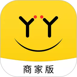 兀几视界商家版 v1.0.28-
