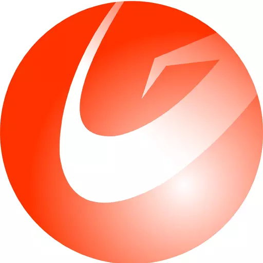 冀云广阳 v1.4.5- 冀云广阳 v1.4.5-