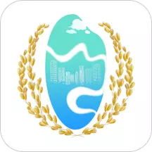 智慧五常手机台 v3.6.7-黑龙江五常市本地新闻资讯平台 智慧五常手机台 v3.6.7-黑龙江五常市本地新闻资讯平台