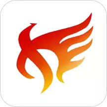 桂企工信宝 v1.2.2-快速建立联系,高效工作 桂企工信宝 v1.2.2-快速建立联系,高效工作