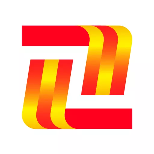 冀云正定 v1.8.8-正定新闻,一手掌握 冀云正定 v1.8.8-正定新闻,一手掌握