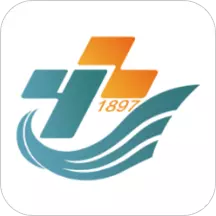 掌上兖州医院 v2.16.0-智慧医院手机客户端 掌上兖州医院 v2.16.0-智慧医院手机客户端