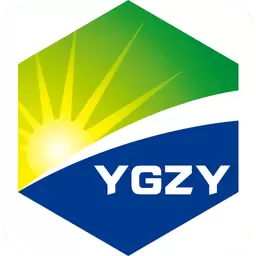 阳光智园 v4.0.9-互联网校服的O2O模式 阳光智园 v4.0.9-互联网校服的O2O模式