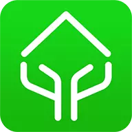 医站到家 v2.4.0免费版 医站到家 v2.4.0免费版
