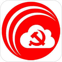 沃视通党建 v4.2.34(211127)- 沃视通党建 v4.2.34(211127)-
