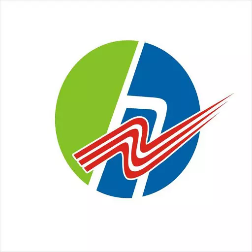 冀云遵化 v1.4.5- 冀云遵化 v1.4.5-