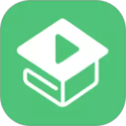 智能化同步课堂 v3.4.7-信息化课堂,创新教育 智能化同步课堂 v3.4.7-信息化课堂,创新教育