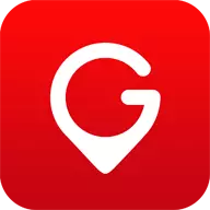VOOGOLF高尔夫助手 v4.6.1最新版 VOOGOLF高尔夫助手 v4.6.1最新版