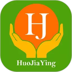 霍家营社区智慧服务管理 v2.6.0最新版 霍家营社区智慧服务管理 v2.6.0最新版