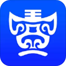 宣汉融媒 v4.0.18-宣汉融媒APP
