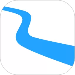 有知有行 v1.18.0最新版 有知有行 v1.18.0最新版