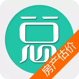 房地产估价师总题库 v6.0.6最新版 房地产估价师总题库 v6.0.6最新版