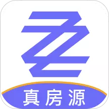 小智找房 v3.8.0-海量真房源 小智找房 v3.8.0-海量真房源
