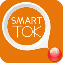 NAVIEN Smart Tok 供暖控制 v2.03.04- NAVIEN Smart Tok 供暖控制 v2.03.04-