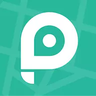 徐州市停车 v2.1.1免费版 徐州市停车 v2.1.1免费版