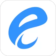 律师e通 v3.5.33-律师事务所信息化解决方案专家