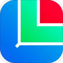 龙岩TV v2.1.0-