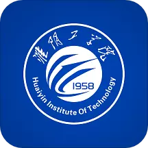 i淮工 v1.0.4- i淮工 v1.0.4-