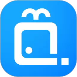 33IQ-挑战高智商推理题 v3.5.4-挑战高智商侦探推理题 33IQ-挑战高智商推理题 v3.5.4-挑战高智商侦探推理题
